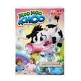 thumbnail image 1 of Juego Goliath Moo Moo Achoo Gather Clover Cards 2-4 jugadores, 1 of 8