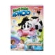 thumbnail image 1 of Juego Goliath Moo Moo Achoo Gather Clover Cards 2-4 jugadores, 1 of 8