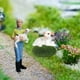 thumbnail image 5 of Figuras de animales de granja, escenas de juguete, conjuntos de juegos, decoración, modelos, figuras para niños y bebés C, 5 of 8