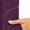 Dresses for Women Plus Size-Purple, variant on Homenesgenics Dresses for Women Womens Dresses Summer Women's Short Sleeve V-Neck Pocket Side Slit Sleepwear Long Dress Black XL