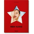 thumbnail image 2 of Ren Hang, Dian Hanson Couverture Rigide, 2 of 3