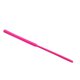 thumbnail image 1 of OULII Woodwind Instruments Clean Tool Ligero Y Duradero Para Mantenimiento De En Tono Rosado, 1 of 4