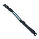 thumbnail image 1 of Collar de perro recargable del LED, seguridad reflexiva ajustable del collar de perro que brilla intensamente por la noche, 1 of 5