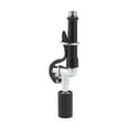 thumbnail image 1 of Vaporisateur Pré-Rinçage, Tête de Vaporisateur de Robinet Commercial en Acier Inoxydable 304 Kit de Tête de Valve de Pulvérisation pour Hôtels pour Restaurants, 1 of 8