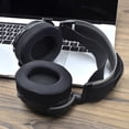 thumbnail image 3 of Cooling Gel Ear Cushions for ARCTIS 1 3 5 7X 9X / 9Pro Headsets Comfortable Noise Isolating Earpads, 3 of 4