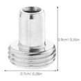 thumbnail image 4 of Miangastore Fiber Optic Light Source Tools Multi 1 Set 0.35X0.28X0.28in, 4 of 9