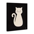 thumbnail image 3 of Stupell Industries Eclectic Canvas Art, 36 x 48, by Jessica Beck, 3 of 8