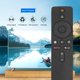 thumbnail image 3 of Controlador de voz compatible con Bluetooth de control remoto para Xiaomi Mi Box S FLhrweasw Nuevo, 3 of 5