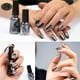 thumbnail image 1 of Esmalte de uñas de acero inoxidable TFT con efecto espejo, 17 colores, 6 ml, 1 of 2