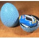 thumbnail image 3 of Figuras de mascotas electrónicas de huevos de dinosaurio Tamagochi 2024, juguetes lindos, mascotas nostálgicas en un juguete cibernético virtual, regalo de Navidad para niños, 3 of 5