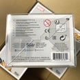 thumbnail image 5 of Funko POP! Marvel Venomized Jack O'Lantern Vinyl Bobble Head, 5 of 6
