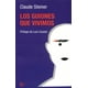 thumbnail image 1 of Libro Los Guiones Que Vivimos Tapa Blanda, Autor Claude M. Steiner, Editorial Editorial Kairos, 1 of 2
