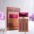 thumbnail image 2 of Perfume Maryaj Zarin Eau de Parfum 100 ml para hombre y mujer, 2 of 6