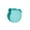 🍒 Blue_Hot#3446, variant on Silicone Baking Tray Nonstick High-Temperature Pan • Microwave Oven Air Fryer Compatible • Easy-Release Textured Surface • Handles • Household Baking Tool