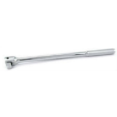 

Master Mechanic 1/2 Drive 15 Flex Handle