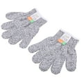 thumbnail image 3 of S SERENABLE Cut Resistant s Hand , Kitchen For Cutting - XS, 3 of 9
