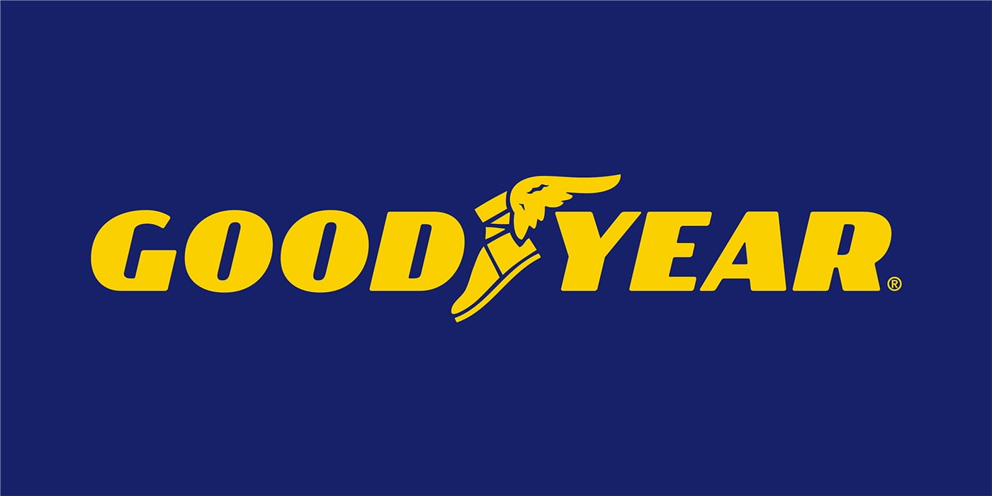 Goodyear Wrangler Authority A/T LT245/75R16 120Q All-Season Tire -  