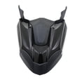 thumbnail image 2 of Motorcycle Accessories Front Beak Extend For Tiger 800 High Front Mudguard Kit Front Beak Fender for Tiger800 XRT XRX 2015-2019, 2 of 3