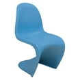 thumbnail image 6 of S Shape Chair, 6 of 9