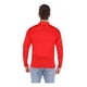 thumbnail image 4 of Playera Deportiva Manga Larga Licra Stretch Gym, 4 of 8