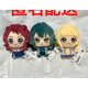 thumbnail image 3 of Muñeco de peluche Learn Masu, 3 of 4