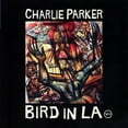 thumbnail image 1 of PARKER, CHARLIE BIRD IN LA (LTD. ED. 4LP BOX SET), 1 of 2