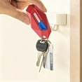 thumbnail image 4 of BotaniNest Mini Utility With Lock Cutter Mini Cutter Cute Utility Pakage Opener Portable Opener For Home DIY, 4 of 4