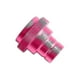 thumbnail image 1 of Quick Connect Co2 Adapter Compatible Sodastream Water Sprinkler Duo Art, Terra, Tr21-4 Jnnjv P20250110515, 1 of 5
