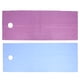 thumbnail image 5 of Beds Cover, Waterproof 75x200cm Bed Sheet For Salon ANGGREK DF1411, 5 of 8