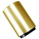 thumbnail image 3 of sweethay Abridor automático de botellas de cerveza, botellas de bebidas creativas de acero inoxidable, abridores de vino, abridor de tarros, utensilios Cocina y Comedor oro sweethay JJ25547-03, 3 of 6