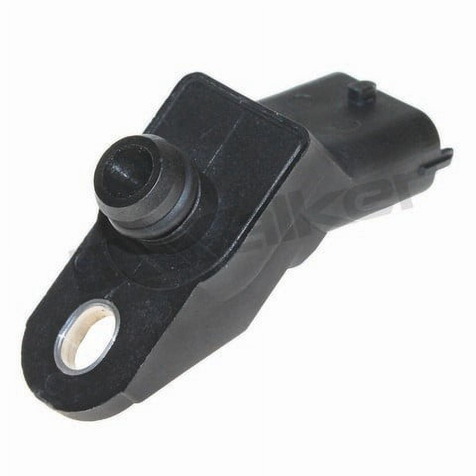 Walker 225-1052 Fits select: 1999-2002 VOLVO V70, 2001-2002 VOLVO S60