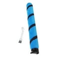 thumbnail image 4 of Main Roller Brush Kit Replacement For Shark Az2000 La500 Lz500 Part, 4 of 5