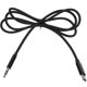 thumbnail image 1 of 3.5mm Audio Cable USB Type-c To 3.5mm Equipment Converter Cable Audio Wire, 1 of 3