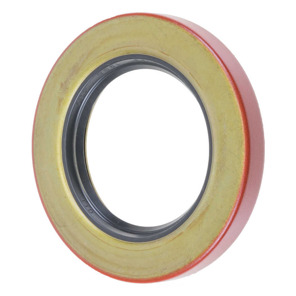 Schaeffler SS2993 Drive Axle Shaft Seal