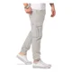 thumbnail image 4 of Pantalon Jogger Hombre Skinny Gabardina Premium King B, 4 of 5