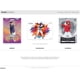 thumbnail image 3 of 2025 Panini Prizm Baseball 6-Pack Hobby Trading Card Blaster Box (Find 4 Exclusive Ice Parallels Per Box), 3 of 5