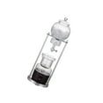 thumbnail image 4 of destyer 600ml Pour Over Cold Drip Coffee Pot Coffee Brewer Home Kitchen Accessory, 4 of 8