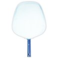 thumbnail image 1 of MasteelfCA Swimmingpool Cleaning Equipment Aluminum Net, 1 of 9