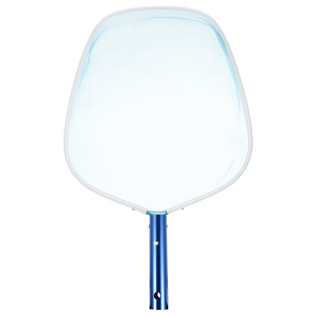 MasteelfCA Swimmingpool Cleaning Equipment Aluminum Net
