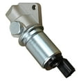 thumbnail image 3 of Válvula de control de aire en ralentí La válvula IAC es adecuada para Ford, Lincoln y Mercury V8 V6 1997-2005., 3 of 4