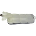 thumbnail image 4 of Dorman 603-812 Front Engine Coolant Reservoir for Specific Mercedes-Benz Models, 4 of 5