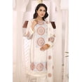 thumbnail image 5 of Indian Dresses for Women Party Wear Pakistani Salwar Kameez Suit Ready to Wear, 5 of 6