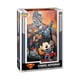 thumbnail image 1 of Figura de vinilo coleccionable Funko POP Cyborg Superman DC Comics, 1 of 7