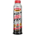 thumbnail image 1 of Bars Leaks Engine Block Sealant 1111 24 Ounce Bottle; Single, 1 of 4