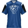 thumbnail image 1 of ProSphere Men's Georgia State University Thunderstorm Football Fan Jersey, 1 of 6
