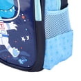 thumbnail image 2 of Cartera elegante para mujer, cartera larga para mujer Cartera elegante para mujer Cartera de piel sintética para mujer Eficiencia maximizada, 2 of 9