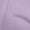 Amethyst, variant on oneOone Polyester Spandex Olive Green Fabric Kids Bees Diy Clothing Quilting Fabric Print Fabric By Yard 56 Inch Wide