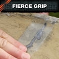 thumbnail image 6 of T-Rex Ferociously Strong Clear Waterproof and Repair Tape 1.88 in x 10 yd, 6 of 17