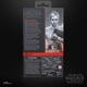 thumbnail image 4 of Figura de acción STAR WARS The Black Series Dedra Meero, Andor 15 cm, 4 of 7