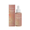 thumbnail image 1 of 26-27 Body and face tanning drops to shrink pores and reduce fine lines natural bronze liquid, 1 of 4
